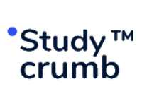 StudyCrumb is the leading company in the writing industry