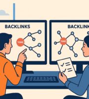backlinks