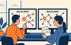 backlinks