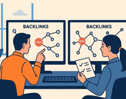 backlinks