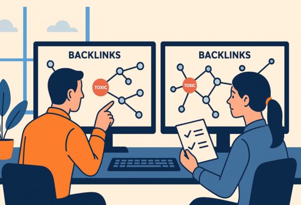 backlinks